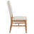 Mcbride Upholstered Side Chair (set-2)