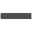 Lawn Edgings 10 Pcs Cold-Rolled Steel-1107884241-1107884243