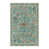 Rectangle 6' x 9'