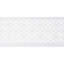 Ensemble de lambris en PVC Garland-69957092