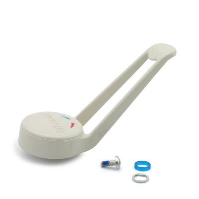 Legend Handle Kit