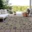 Tapis intérieur / extérieur Ayush-681437584