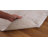 Oriental Indoor Rug-381256805