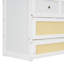 Lit escamotable avec grands tiroirs Murphy-129681123