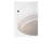 Peter Classic 13 Flush Mount