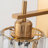 Corless Dimmable Vanity Light-2572361-15216432