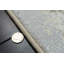 Tapis ivoire Candace-32503111