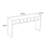 Chinese-style simple console table