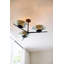 Mason 9 - Light Chandelier