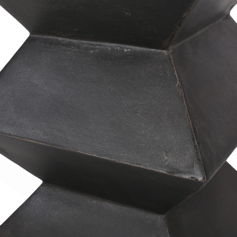 Outdoor Lightweight  Side Table
