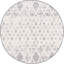 Groton gris-275594110