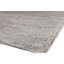 Crush Area Rug-28642939