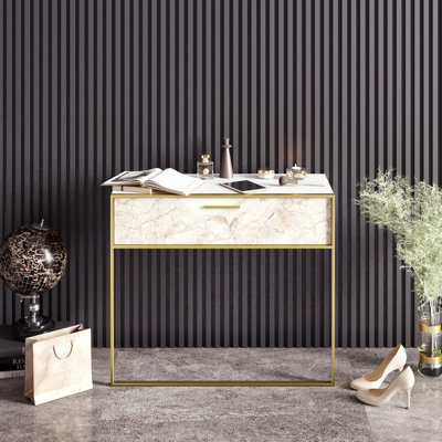 Commode Yanaliz