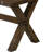 Billy-Jo Coffee Table