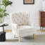 Fauteuil club 29,5 po Marterius-1011055857