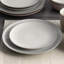Noritake Colorwave Coupe Salad Plates, 8-1/4"-85109212