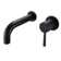 1 Handle Bathroom Bath Faucet