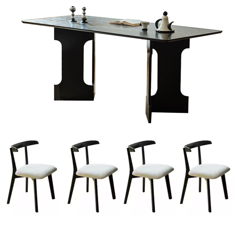 Weinert, 29.52"H x 70.86"L x 31.49"W