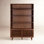 Jaime Wide Bookcase