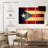 Borges Old Puerto Rican Flag-107936374