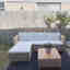 Photos des clients 3 de 4