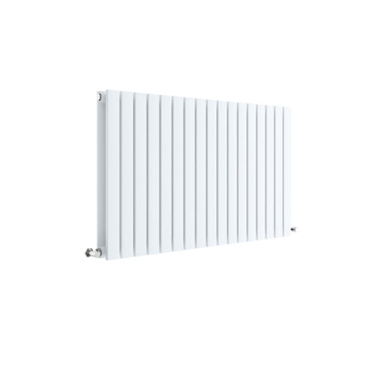 Sloane Horizontal Designer Radiator