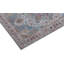 Arete Geometric Area Rug Set-1736473619