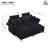 Chikaima Deep Seat Sectional Sofa-108936514