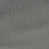 Grey is out of stock