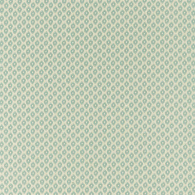 Meru Fabric