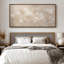 Impression sur toile encadrée extra large-1717347108-1717347162