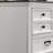 Semaj 37.4'' W 5 - Drawer Dresser-1868207198