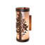 1 - Light Flush Mounted Sconce-1119686501
