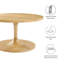 Table basse Modway Lina-93235911