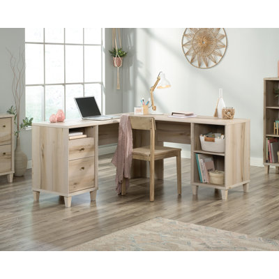 Disque de bureau Willow Place