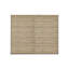 Santiago sliding door wardrobe-36749867-36749868-53075281