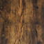 Bed-2097160135-2097160136