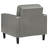 Accent Chair Arm Chair