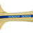 Addoy Table Tennis Paddle