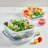 Food Storage Container