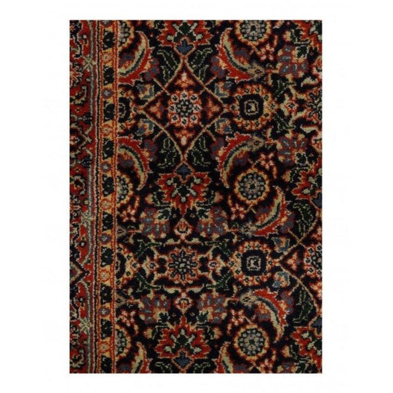 Oriental Indoor Rug