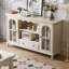 Buffet de cuisine-459159417