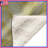 Yellow Leaf Texture Blankets-125059802