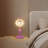 Gaard Desktop Lamp Bedside Table Lamp-642589220-642589221