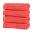 Coral Orange is out of stock