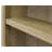 Fitzgerald Storage Bookcase