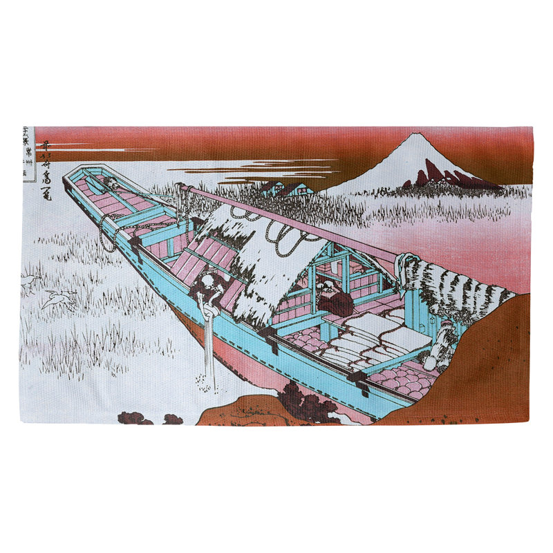 Clair Indoor Rug, Rectangle 2'2" x 3'4"