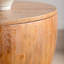 Table basse à plateau amovible avec rangement Corrinne-416336283