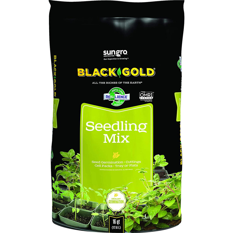 Sungro Accessory Herbs