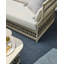 Winder Outdoor 3 - Seat Patio Sectional